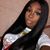 DaVesha Franklin's profile image