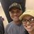 Brandy McCollough Herron's profile image