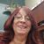 Ann Glenn Weisgerber's profile image