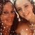 Tiffani Cooper's profile image