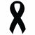 Abidin Asani's profile image
