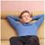 Gregory McGee's profile image