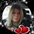 Cathy Curran's profile image