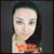 Esther Marie's profile image