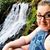 Johnna Saidkhodjayev's profile image