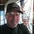 Jay Huey's profile image