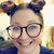 Christine McCauley Barry's profile image