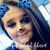 Elizabeth Ogalsbee's profile image