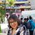 Gaby Oseguera's profile image