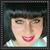 Sinn Sein's profile image