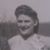 Karen Anne Kemler Daniel's profile image
