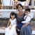 Judy Campbell-Han's profile image