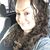 Rachel Marie Lee's profile image