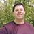 Brian Greer's profile image