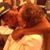 Jose Manuel Garcia Raygosa's profile image