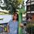Carol Pappapetru-Hallas's profile image