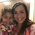 Kelly Wegner-Taylor's profile image