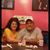Susan Parker Singletary's profile image