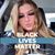 Marina Grace Polakovic's profile image