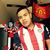 Arturo Celestino's profile image