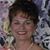 Rose Rudometkin's profile image