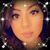 Crystal Lujan-Mendoza's profile image