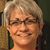 Trudy Rose Bell's profile image