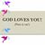 Lisa Lech's profile image