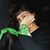 Catalina Gonzalez's profile image