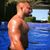 Breno Melo's profile image