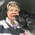 Karen Swiecikowski Mantyla's profile image