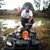 Noel Garcia's profile image