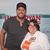 Melisa Ann Tynes's profile image
