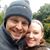 Stephen Hetrick's profile image
