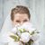 Sariah Jean Myers's profile image