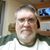 Thomas Cronin's profile image