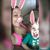 Jennifer Romano's profile image