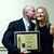 Lora Roberts Smith's profile image