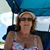 Shelley Hinote's profile image