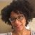 Raven Ellis's profile image
