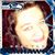 Erin Simasko's profile image
