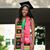 Jaylexia Clark's profile image