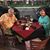 Sharon McCaffrey Clevenger's profile image
