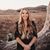 Brooke Lauren Rutherford's profile image