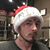 Mike Huddleston's profile image