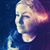Juliana Nekhaevskaya's profile image