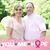 Marianne Burton's profile image