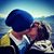 Amber McDonald's profile image
