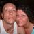 Rae Anne Everson-Clayton's profile image