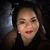 Cristina Hernandez's profile image